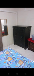 Bedok North Street 1 (Bedok),  #456993441